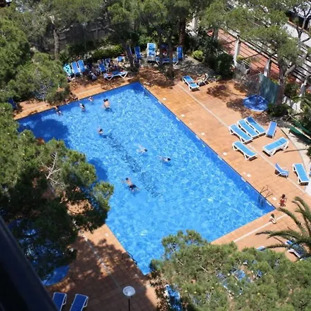 Bravaholidays-121-canastell-58 *