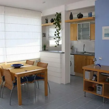 Apartment Bravaholidays-121-canastell-58 Blanes